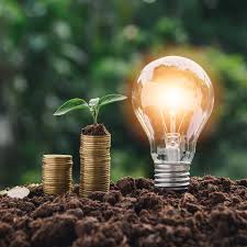 Tips Hemat Energi