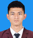 Developer