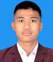 Developer
