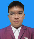Developer